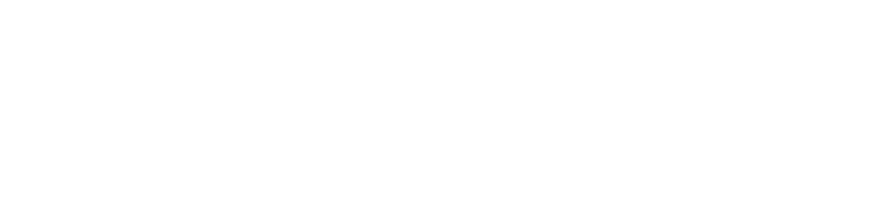 Bicubo